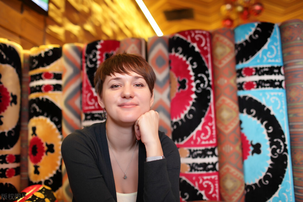 乌兹别克斯坦目前状态,乌兹别克斯坦最近怎么样