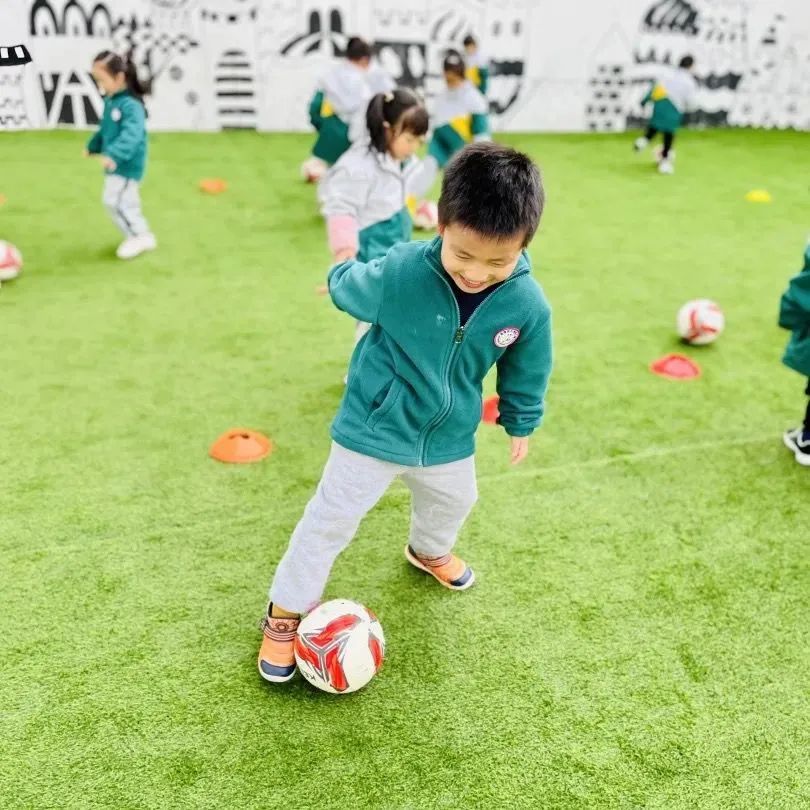 南京高淳幼儿园排名一览表最新,高淳宝塔路幼儿园