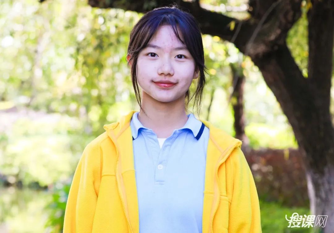 昆一中西山学校2023冬秋运动会,昆明西山学校2024届运动会