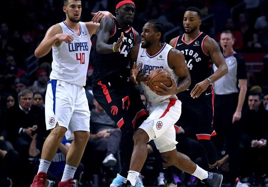 郭艾伦在中国男篮的表现,郭艾伦回归中国男篮迎来新希望