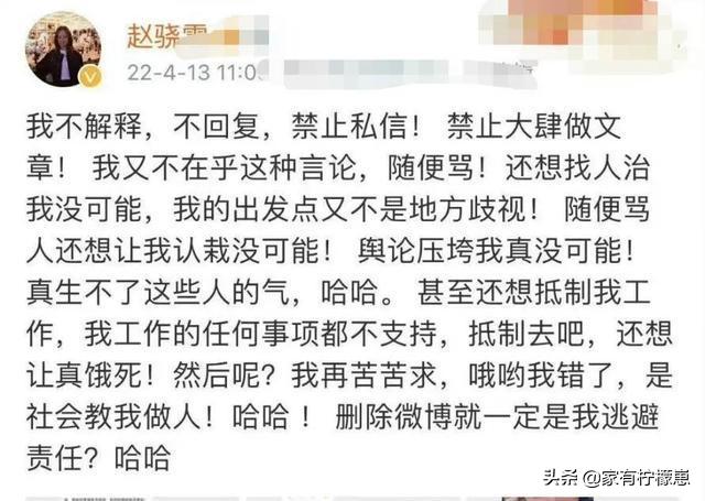 上海是否缺物资,现在上海最缺的是什么