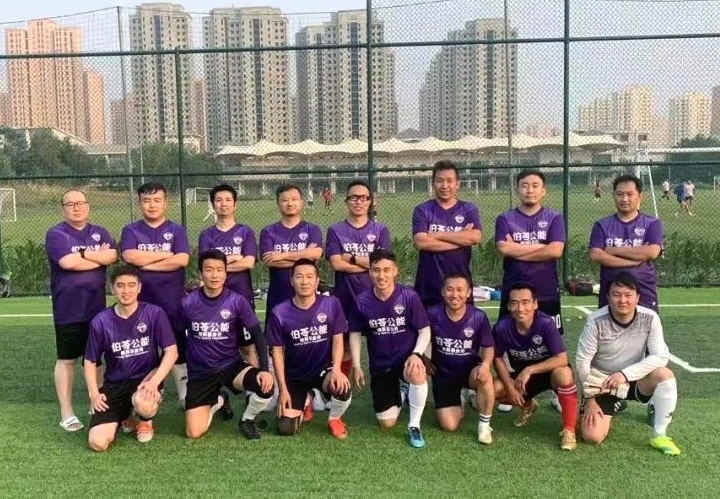 天津足球甲级联赛决赛,2024年天津市足球超级联赛赛程