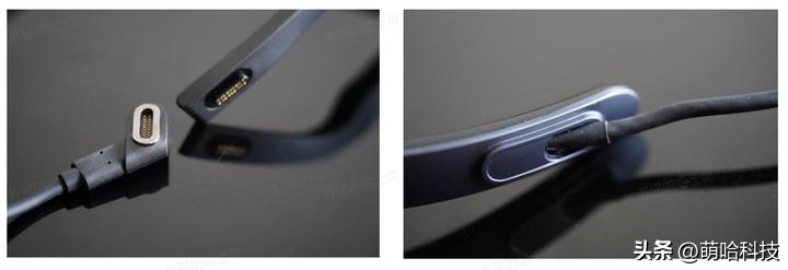 ar眼镜预估价多少钱,ar眼镜全套价格