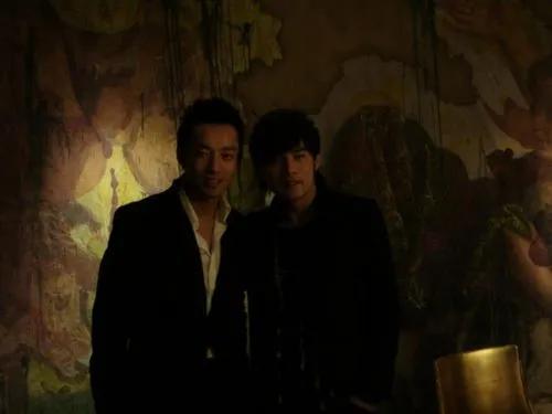 当年汪小菲,汪小菲当年有多火