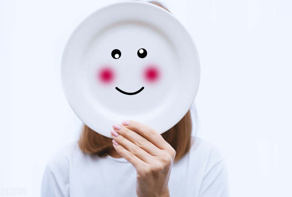 普通人怎么做到有效学英语,如何流利的用英语交流