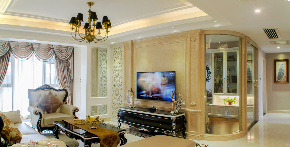 海信电视密码忘了怎么弄,小米电视设置密码忘了怎么找