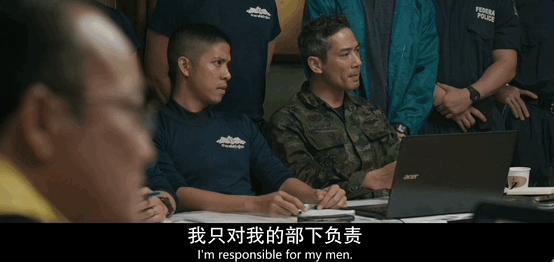 今年最高分了，还在涨