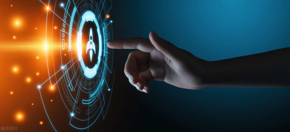 股票交易系统网络投票,自动买卖股票交易系统