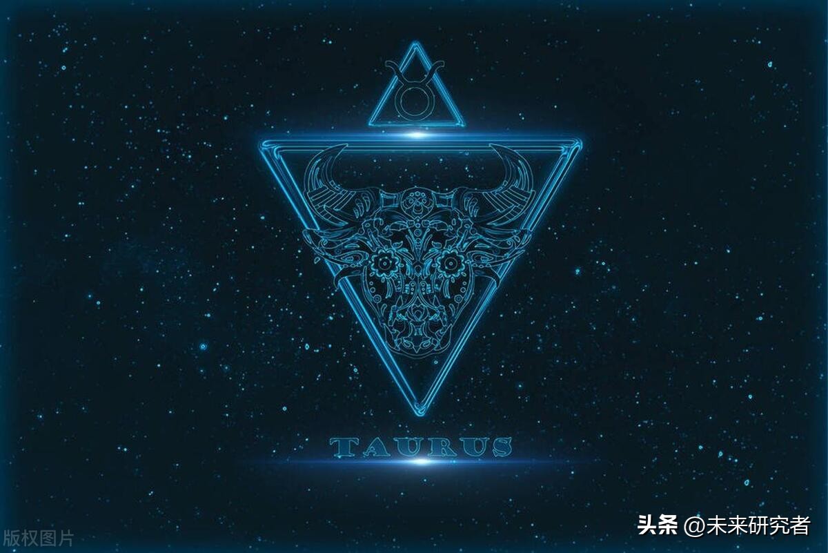 星座是科学推论还是只是心理效应,星座属于迷信还是科学