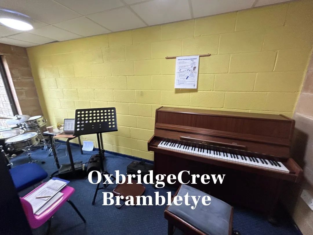 实地探访顶级私校摇篮Brambletye（布兰伯特预备学校）！