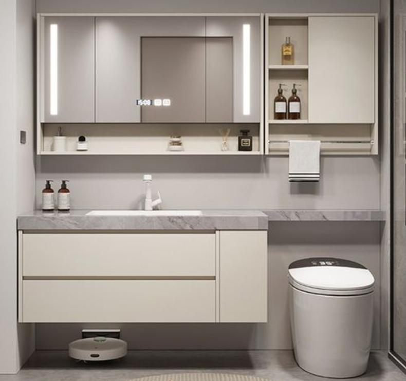 智能坐便器都有哪些配置,智能坐便器都有什么牌子的