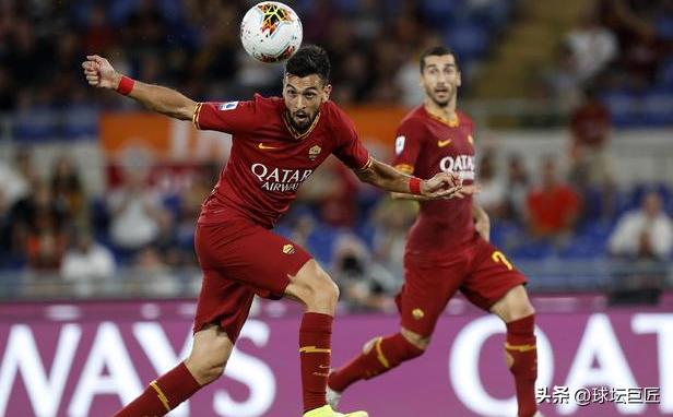 2月25日英超足球比赛比分预测,足球英超最新比赛结果分析