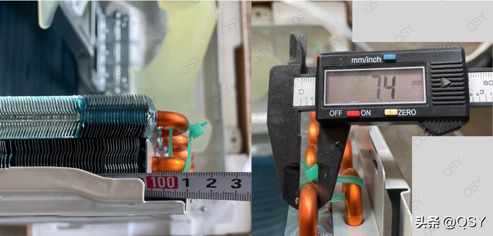 格力空调3匹王者测评,格力空调3匹哪款值得推荐