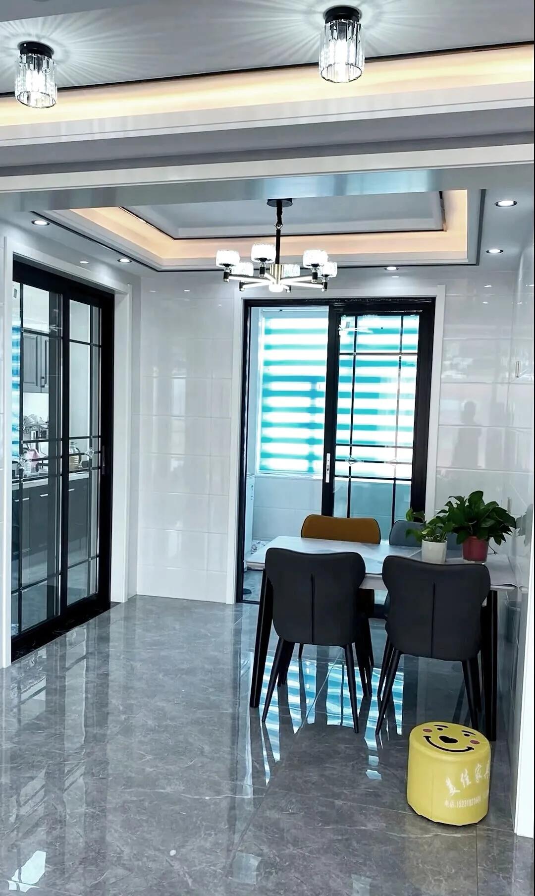 200平米餐厅吊顶效果图,20平方厨房餐厅吊顶效果图最新款