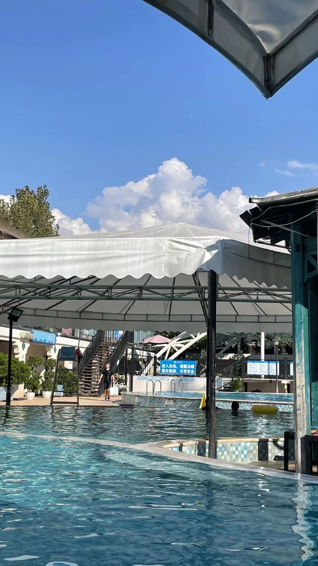 去西昌一定要吃的美食,去西昌推荐吃什么