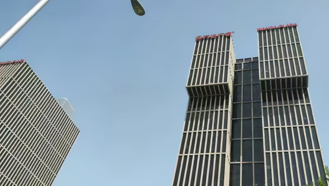 李嘉诚赌王,李嘉诚何鸿燊为何投资威马汽车