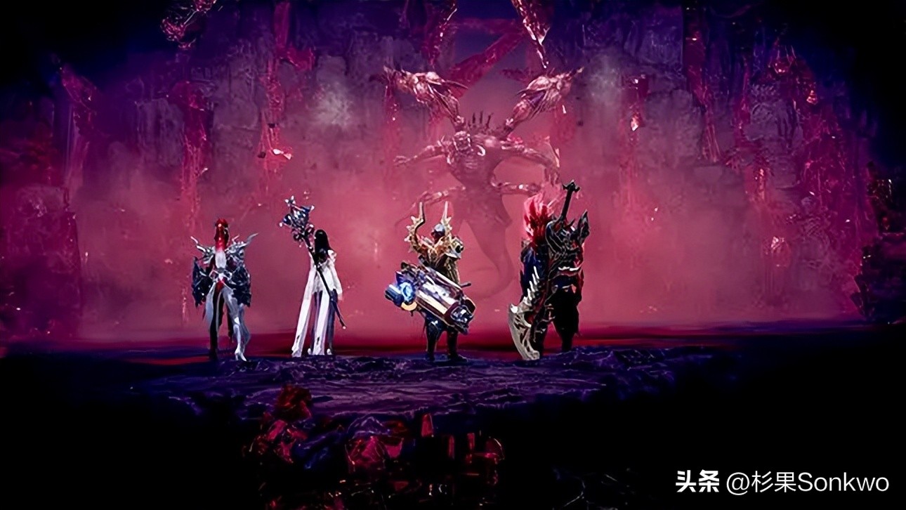 2022年steam新年特惠游戏推荐,2022年steam在线玩家排行榜