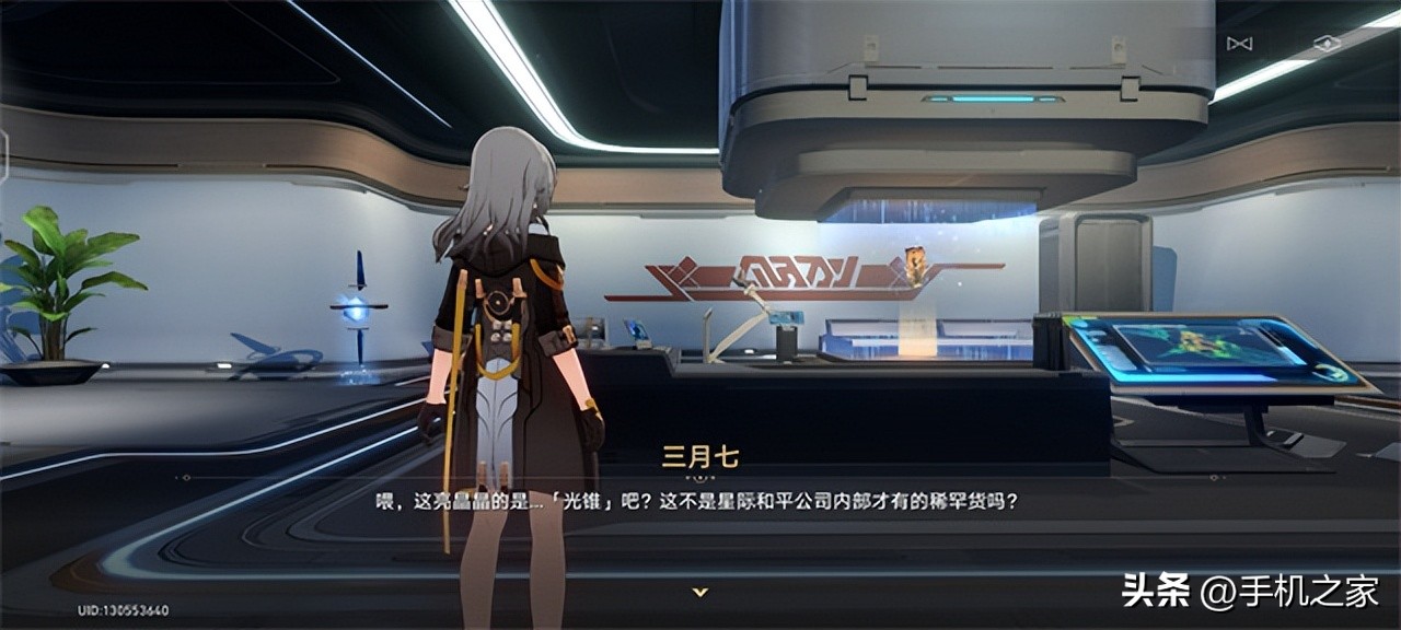 iqoo11s是满血骁龙8吗,iqoo11s骁龙8g2是领先版吗