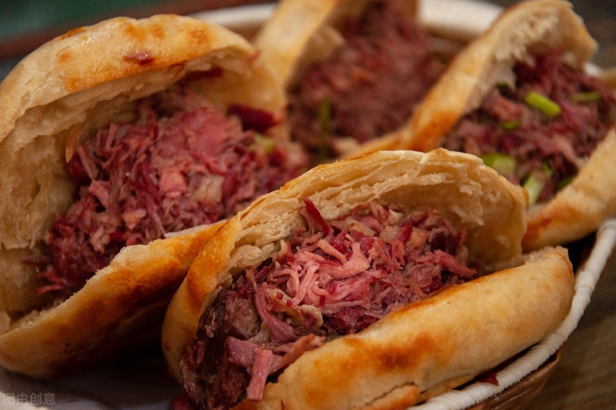 炖肉有苦味,炖肉用的五香料是哪五种香料