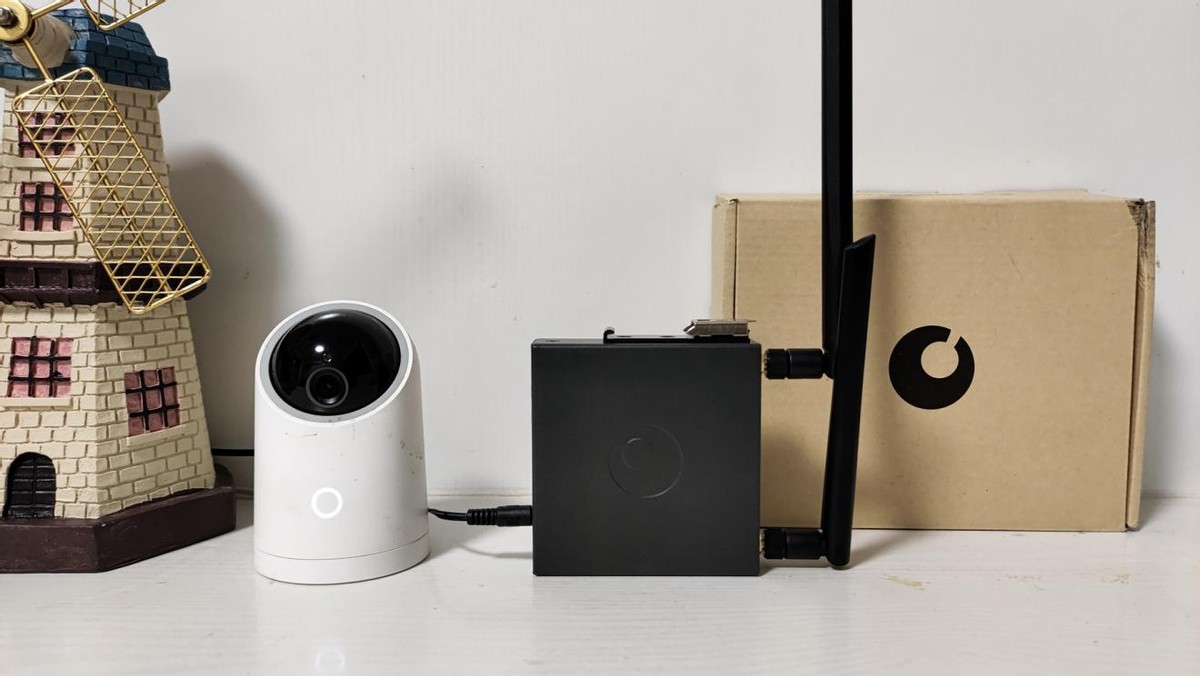 蒲公英路由器r300a怎样设置局域网,蒲公英r300a远程组网教程