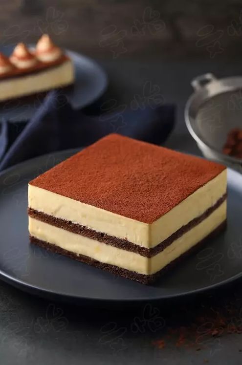 情人节晚餐菜谱,情人节晚餐自制家常菜