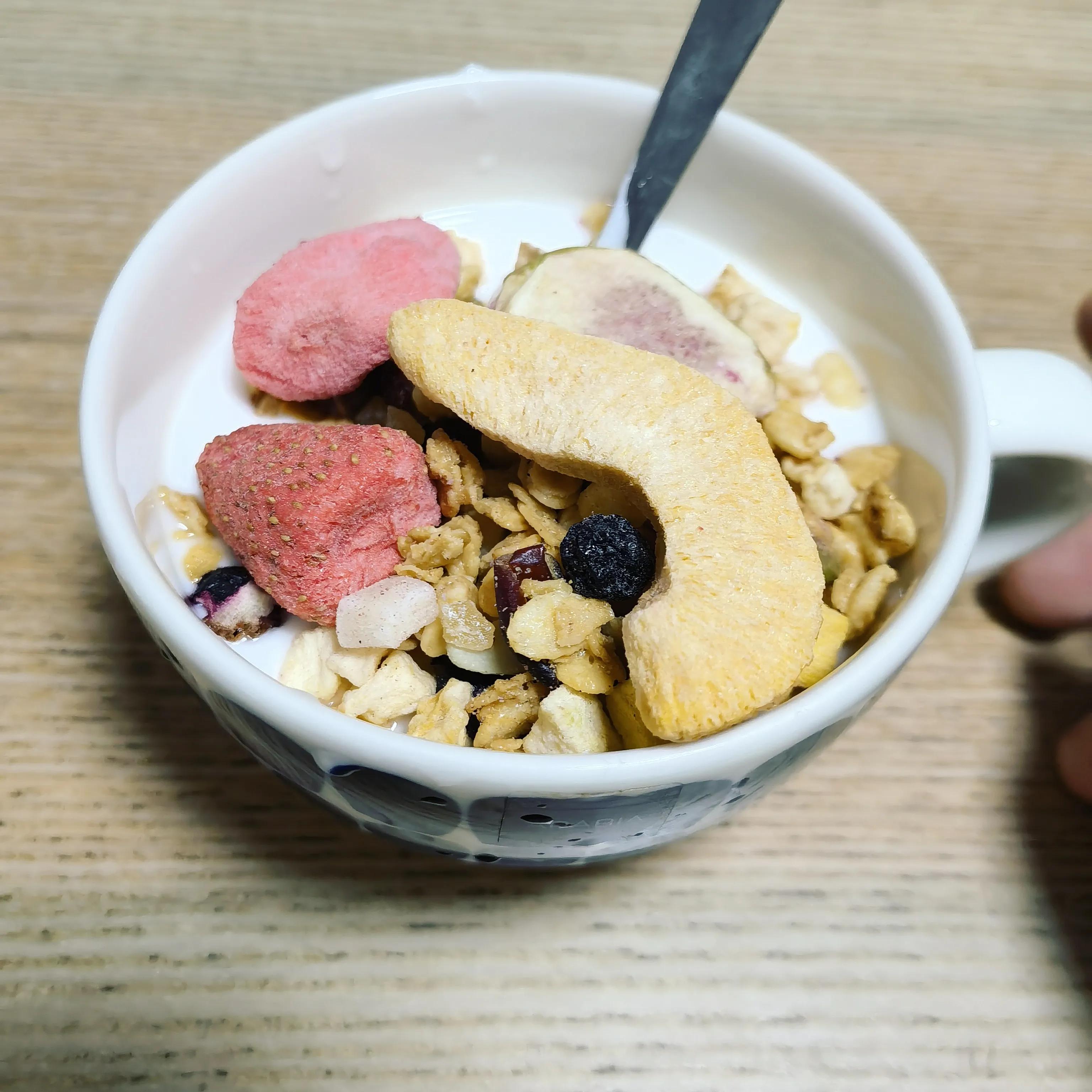 记录生活中的小美好草莓采摘,记录生活中的小美好摘蓝莓