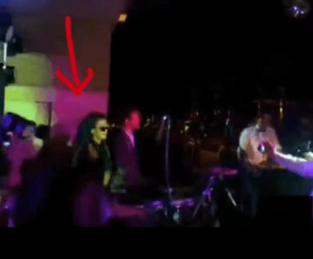 汪小菲和大s的婚礼有多奇葩,汪小菲与大s十年婚姻