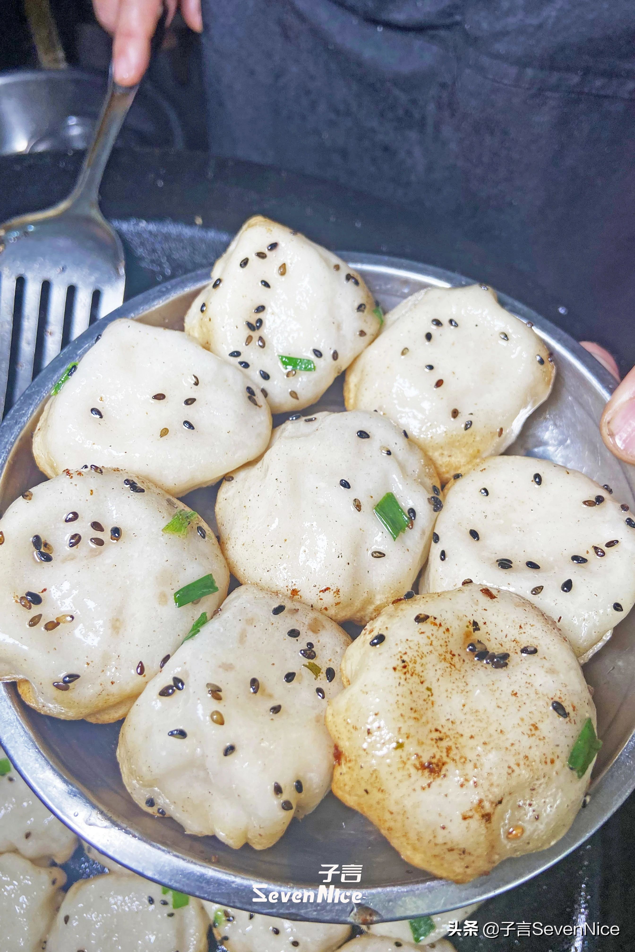 再见你粤语歌曲,再见你日语歌