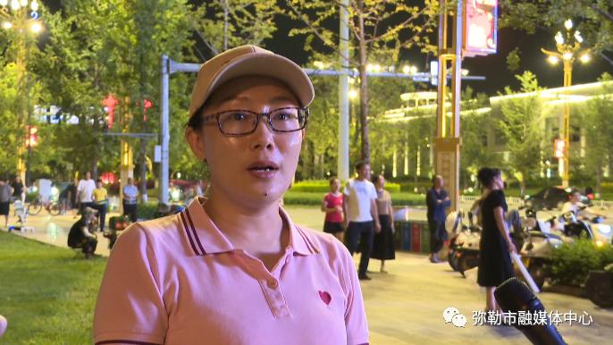 弥勒vs石屏冠军,弥勒篮球比赛第一名