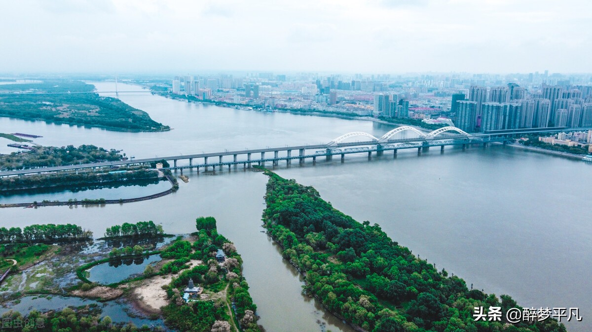 榛戦緳姹熸梾娓稿お闃冲矝,榛戦緳姹熷お闃冲矝椋庢櫙瑙嗛