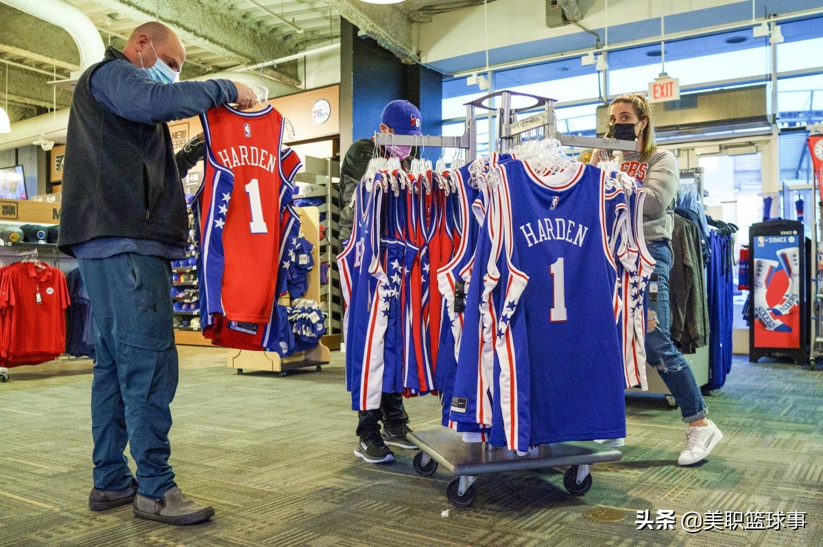 购买球星球衣,买球衣会遇到哪些问题