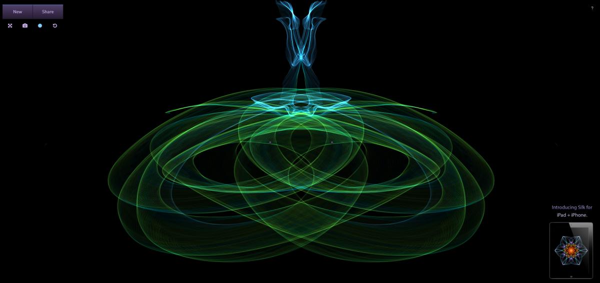 十大游戏平台推荐,免费玩游戏的网址有哪些