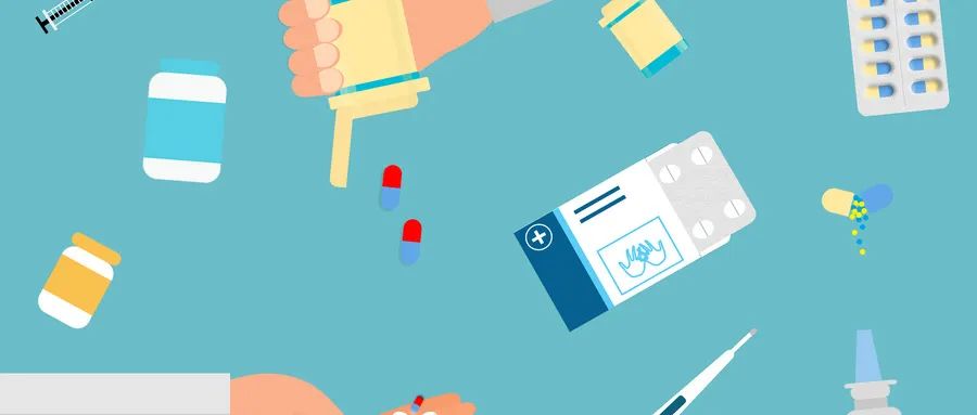 常用肿瘤免疫治疗药物,靶向治疗药物抗肿瘤原理