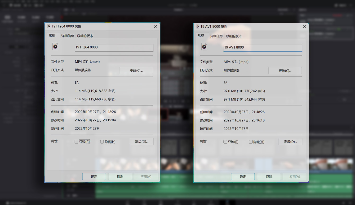 雷神t-book16独显测评,雷神t-book14测评i5