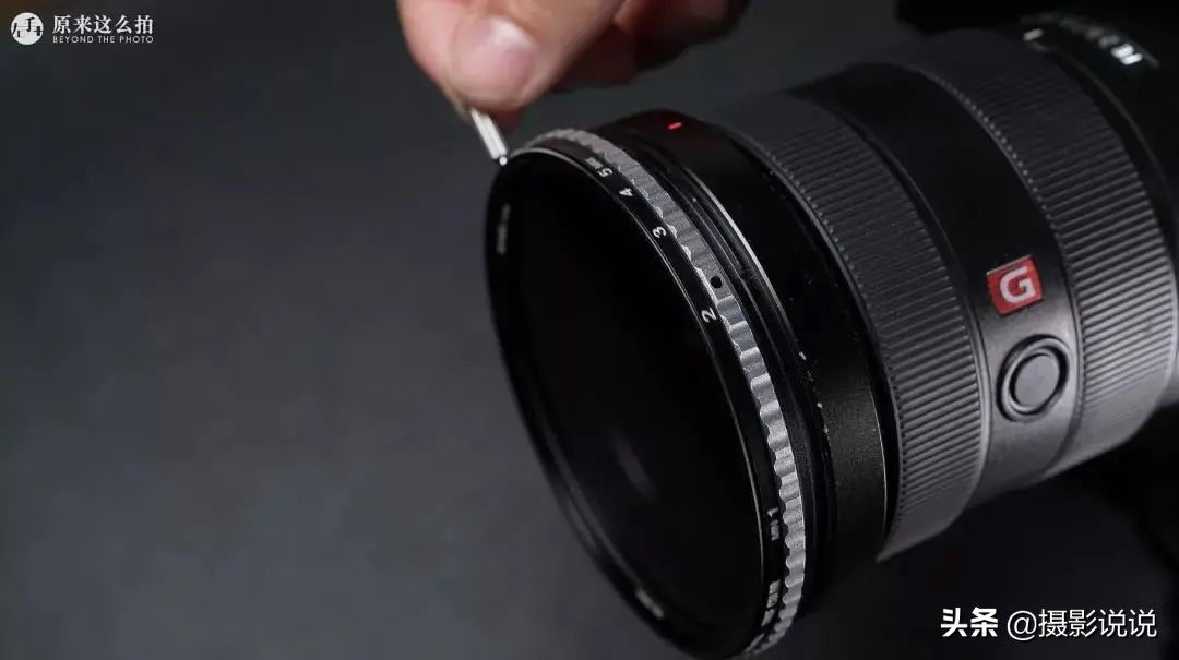 张千里推荐镜头,张千里视频直播