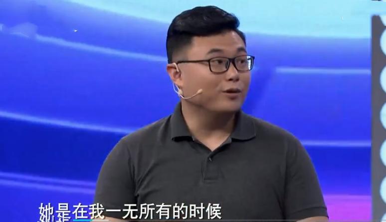 安徽00后小伙娶白俄罗斯美女,安徽小伙娶俄罗斯17岁女孩