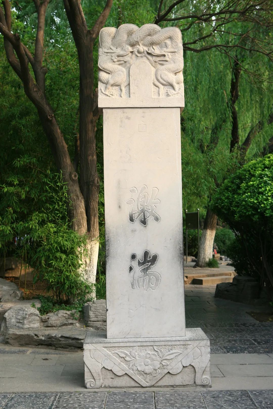 济南名士多网络科技有限公司,济南名士多茶业