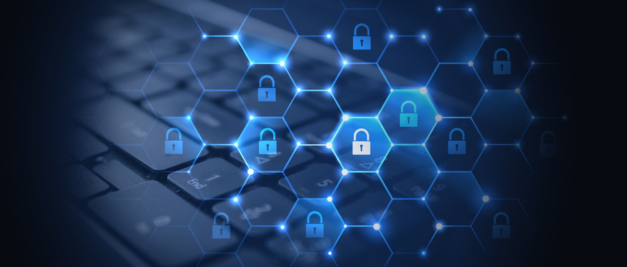 网藤科技匡伟明,网藤科技