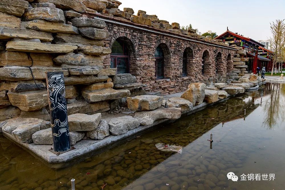 南湖体育运动馆,南湖体育运动公园