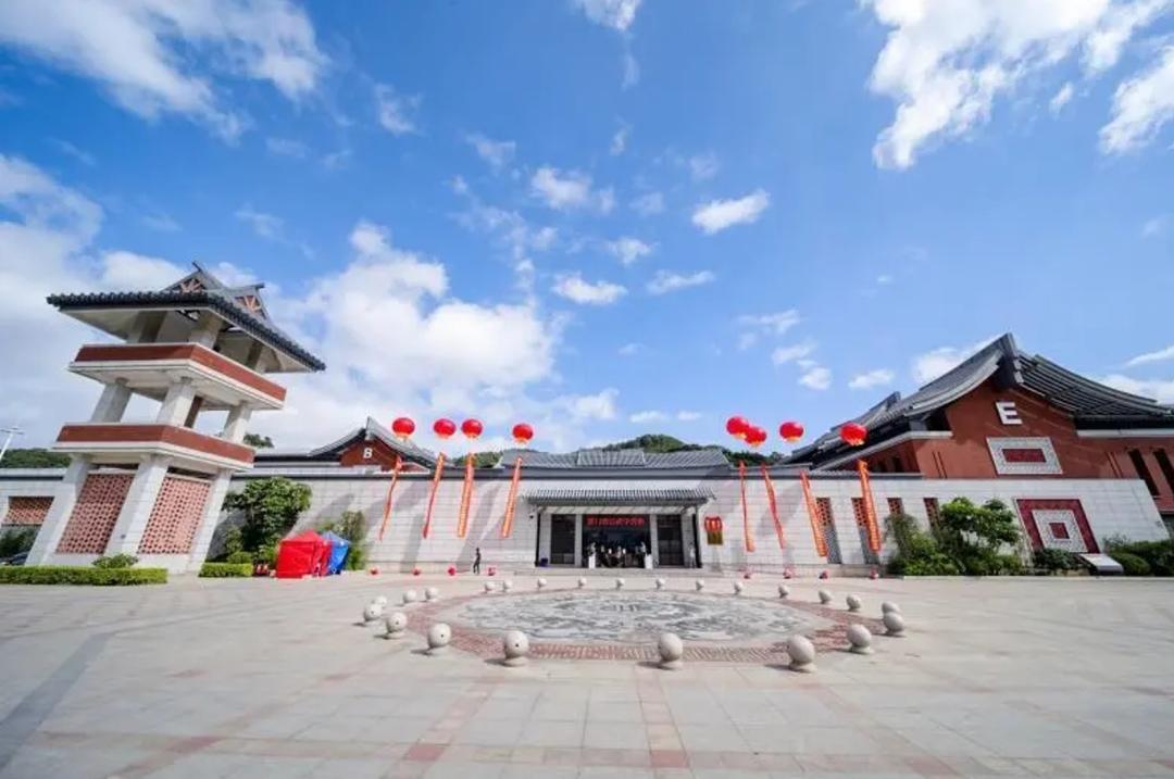 五一回到老家农村图片,五一回老家亲戚团聚