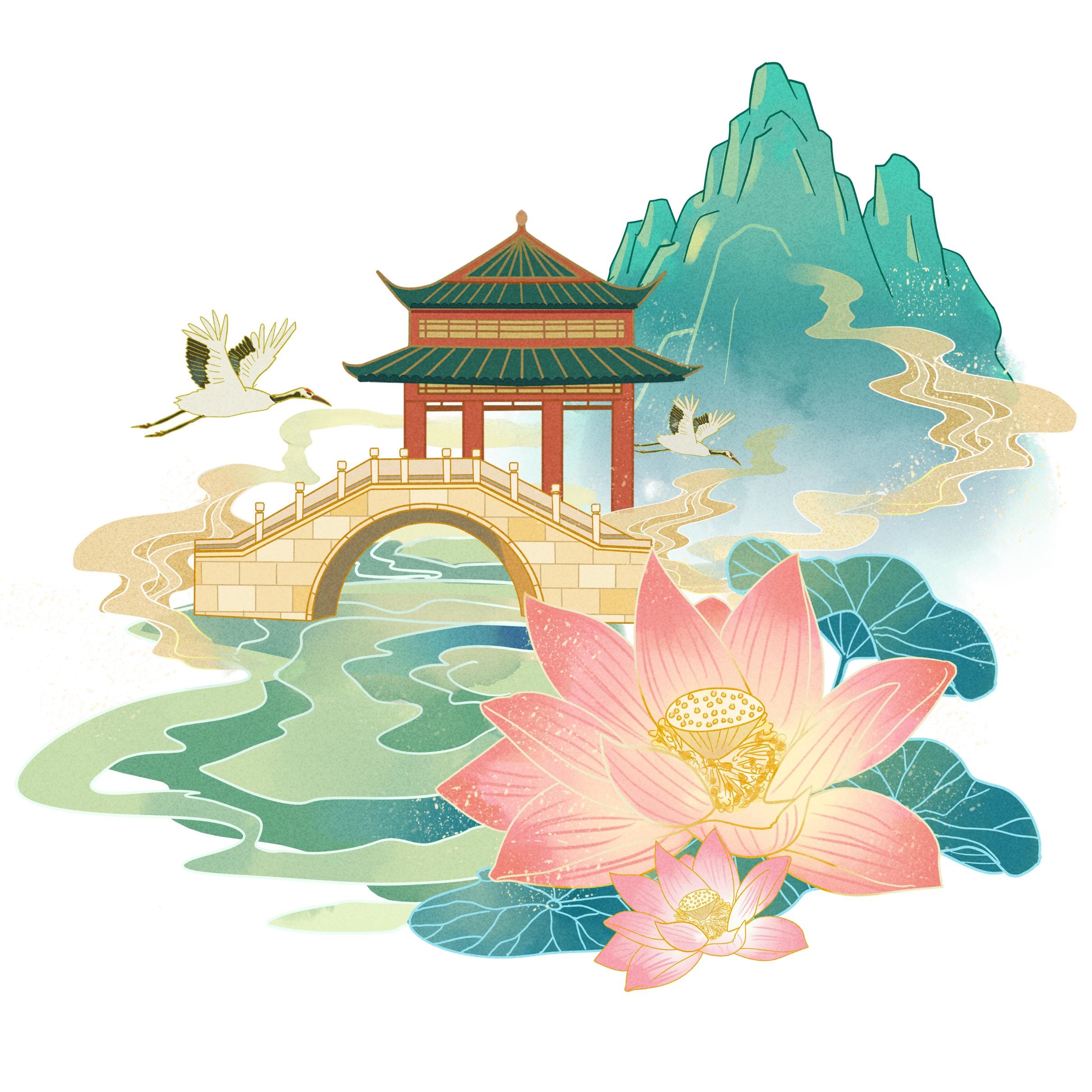 印度的国土面积有多少,印度的国家元首