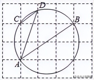 2021年沈阳市和平区中考一模数学,2021年和平区四年级数学期末考试