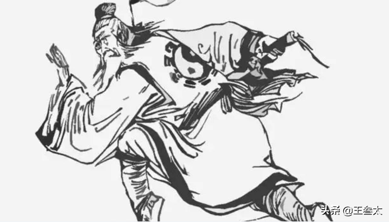 民间故事续命轶事,民间故事救人大全