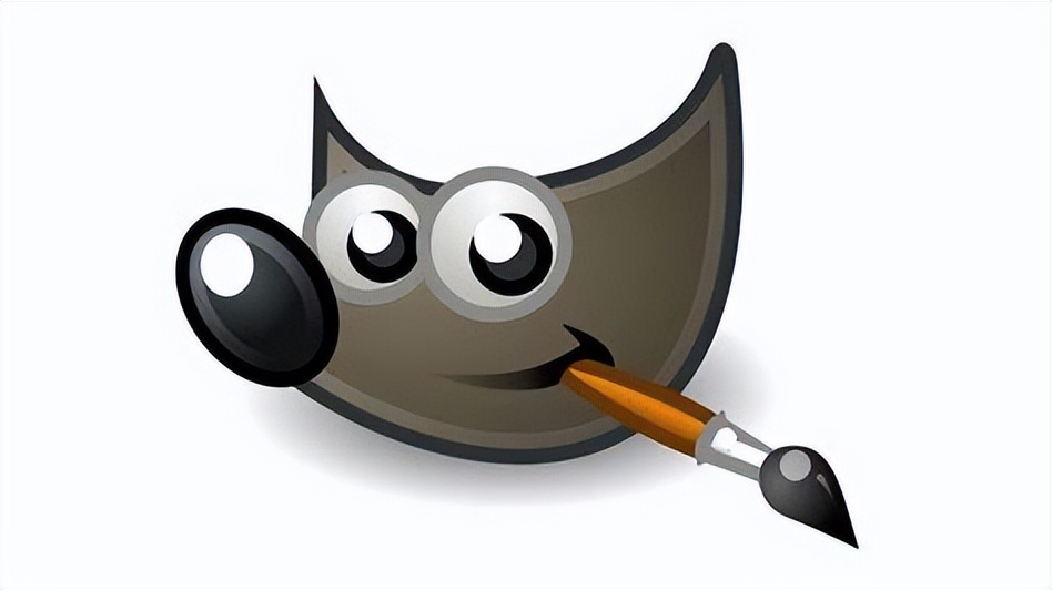 超实用工具集生产力软件推荐,平板生产力软件推荐