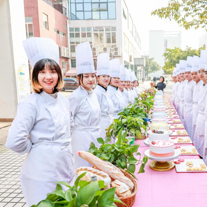 校企合作订单班专业,是校企合作订单培养的学校好吗