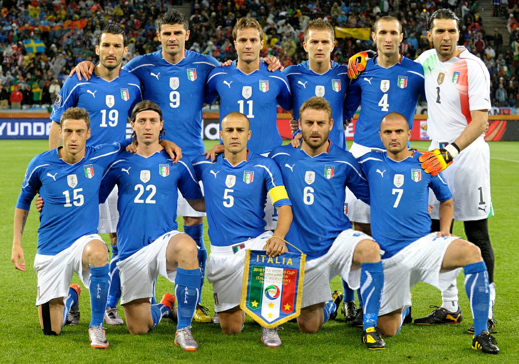 足球世界杯冠军分析,世界杯冠军首轮出局魔咒