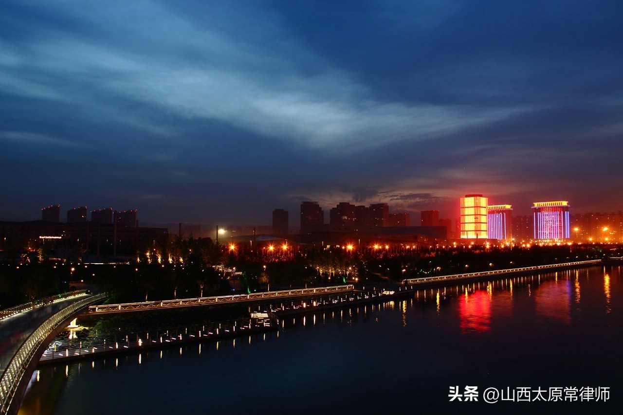 人身损害误工期评定标准2023,误工期护理期营养期鉴定最新标准