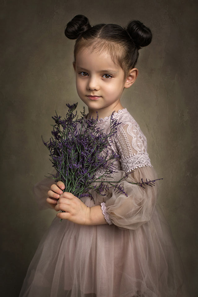 儿童摄影摆姿100种,儿童摄影中摆姿技巧