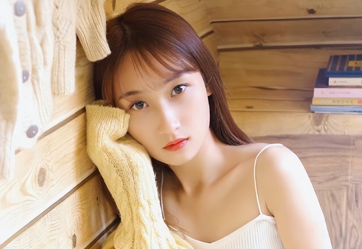 女性阴道干涩，要注意什么问题？会不会影响夫妻感情？