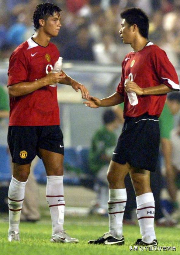 中国旅欧球员现役,中国旅欧球员